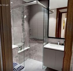 Bartley Vue (D19), Apartment #546558671